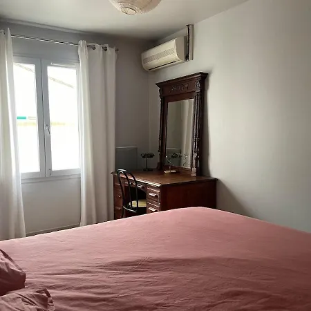 ღ L'epinette - Proche Plage, Wi-fi & Parking