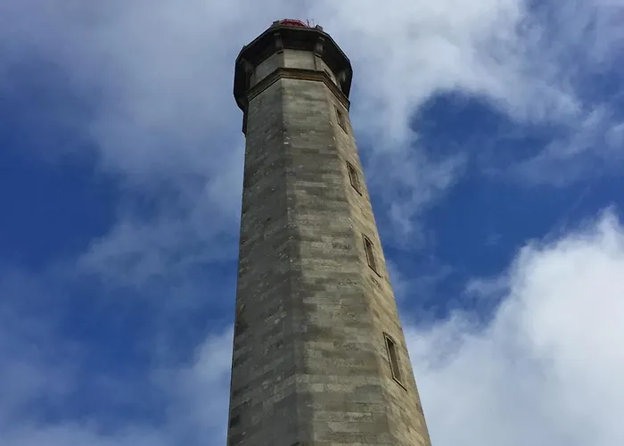 Ღ L'Epinette - Proche Plage, Wi-Fi & Parking * La Couarde-sur-Mer