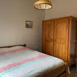 ღ L'epinette - Proche Plage, Wi-fi & Parking Ла-Куард-сюр-Мер