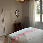 ღ L'epinette - Proche Plage, Wi-fi & Parking *