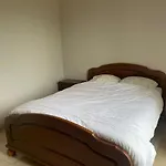 ღ L'epinette - Proche Plage, Wi-fi & Parking Ла-Куард-сюр-Мер