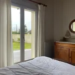 ღ L'epinette - Proche Plage, Wi-fi & Parking Дом отдыха