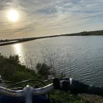 ღ L'epinette - Proche Plage, Wi-fi & Parking * Ла-Куард-сюр-Мер